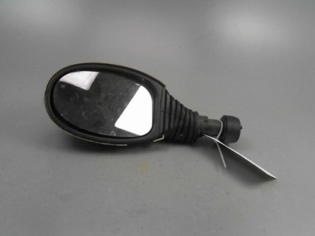 RETROVISEUR EXTERIEUR GAUCHE MICROCAR M.GO 2010