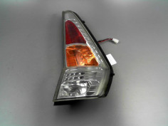 FEU ARRIERE DROIT MICROCAR M.GO