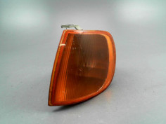 CLIGNOTANT GAUCHE VOLKSWAGEN POLO III Phase 1 (6N) 1994-1999