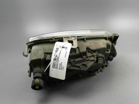 PHARE GAUCHE RENAULT MEGANE 1996