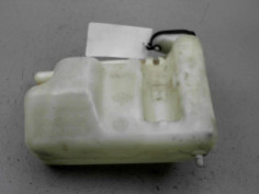 RESERVOIR LAVE-GLACE AVANT RENAULT TWINGO I Phase 2 1998-2000