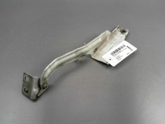 COMPAS DROIT CAPOT RENAULT KANGOO EXPRESS II Phase 2 2013-...