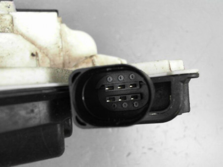 SYSTEME CONDAMNATION AVANT DROIT SEAT IBIZA 2011