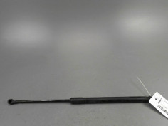 VERIN GAUCHE HAYON SEAT IBIZA IV Phase 1 (6J) 2008-2012