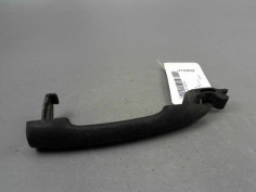 POIGNEE EXTERIEURE PORTE ARRIERE DROIT RENAULT MODUS Phase 1 2004-2007