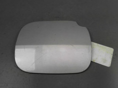 VOLET DE TRAPPE CARBURANT RENAULT CLIO III Phase 2 2009-...