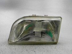 PHARE GAUCHE FORD FIESTA III Phase 1 1989-1994