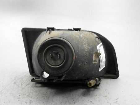 PHARE GAUCHE FORD FIESTA 1992
