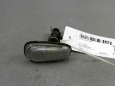 REPETITEUR AILE GAUCHE OPEL ZAFIRA MONOSP. I (A) 1999-2005