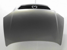 CAPOT OPEL ZAFIRA MONOSP. I (A) 1999-2005