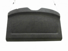 TABLETTE PLAGE ARRIERE OPEL ASTRA GTC III Phase 1 (H) 2005-2006