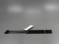 VERIN GAUCHE HAYON OPEL ASTRA GTC III Phase 1 (H) 2005-2006