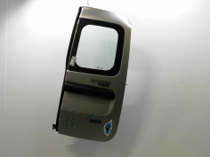 PORTE BATTANTE ARRIERE DROIT DACIA LOGAN MCV I Phase 1 2007-2008