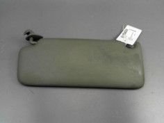 PARE-SOLEIL DROIT RENAULT CLIO II Phase 2 2001-2006