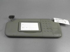 PARE-SOLEIL GAUCHE RENAULT CLIO II Phase 2 2001-2006