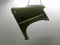 AILE AVANT DROIT SUZUKI WAGON-R BREAK Phase 1 1998-2000