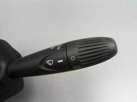 BLOC COMMODOS FIAT PUNTO 2005