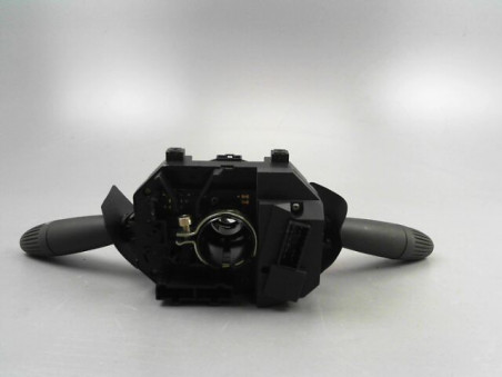 BLOC COMMODOS FIAT PUNTO 2005