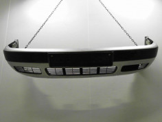 PARE-CHOC AVANT AUDI 80 BERL. III Phase 2 1991-1995