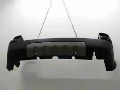 PARE-CHOC ARRIER LAND ROVER FREELANCER 2003-2006