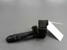 COMMANDE ECLAIRAGE RENAULT TRAFIC BUS I Phase 2 -1100- LONG 1989-1994