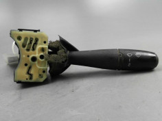 COMMANDE ESSUIE GLACE RENAULT TRAFIC BUS I Phase 2 -1100- LONG 1989-1994