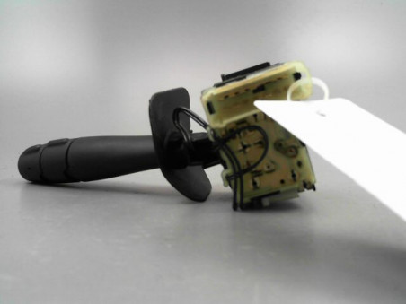 COMMANDE ESSUIE GLACE RENAULT MEGANE 2002