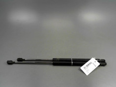 VERIN GAUCHE HAYON RENAULT MEGANE BREAK II Phase 1 2003-2005