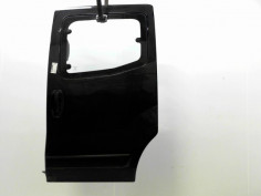 PORTE COULISSANTE GAUCHE FIAT DIVERS