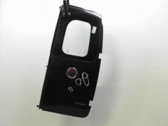 PORTE BATTANTE ARRIERE DROIT FIAT DIVERS