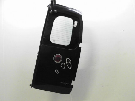 PORTE BATTANTE ARRIERE DROIT FIAT DIVERS 2008