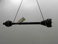 TRANSMISSION ARRIERE DROIT AUDI Q3 2.0 TDI quattro