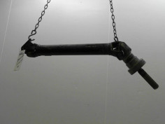 TRANSMISSION LONGITUDINALE AVANT FORD RANGER 2002 - 2.5 TD 4x4