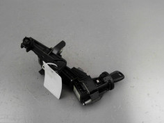 ANTIVOL DE DIRECTION FIAT GRANDE PUNTO III 2005-...