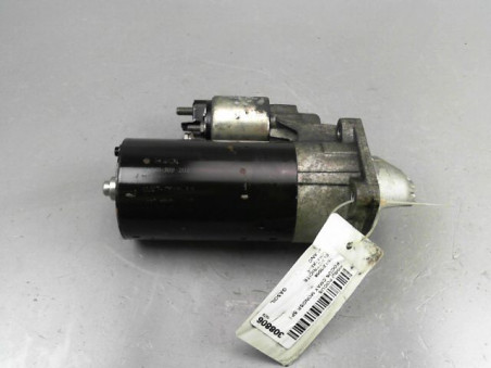 DEMARREUR FORD FOCUS 2006