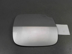 VOLET DE TRAPPE CARBURANT RENAULT CLIO ESTATE III Phase 2 2009-2012