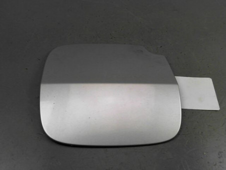 VOLET DE TRAPPE CARBURANT RENAULT CLIO 2010