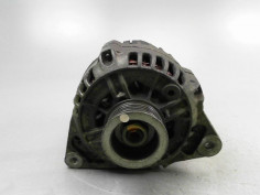 ALTERNATEUR FORD FIESTA IV Phase 1 1995-1999