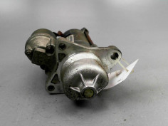 DEMARREUR FORD FIESTA IV Phase 1 1995-1999