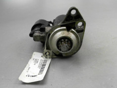 DEMARREUR VOLKSWAGEN GOLF IV 1998-2004