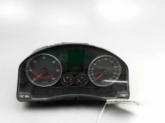 BLOC COMPTEURS VOLKSWAGEN GOLF V (1K) 2003-2008