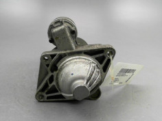 DEMARREUR NISSAN QASHQAI BREAK I Phase 1 2007-2010