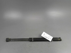 VERIN GAUCHE HAYON RENAULT SCENIC MONOSP. II Phase 2 2006-2009