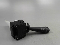 COMMANDE ESSUIE GLACE DACIA SANDERO II Phase 1 2012-...