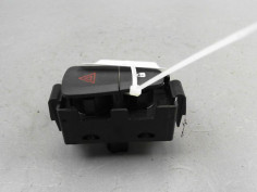 BOUTON DE WARNING DACIA SANDERO II Phase 1 2012-...