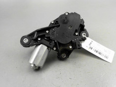 MECANISME ESSUIE-GLACE ARRIERE RENAULT SCENIC MONOSP. III Phase 1 2009-2011
