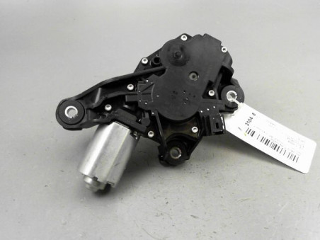 MECANISME ESSUIE-GLACE ARRIERE RENAULT MEGANE 2009