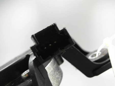 MECANISME ESSUIE-GLACE ARRIERE RENAULT MEGANE 2009