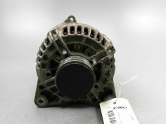 ALTERNATEUR NISSAN QASHQAI BREAK I Phase 1 2007-2010