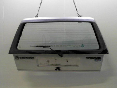 HAYON VOLKSWAGEN POLO 1987
